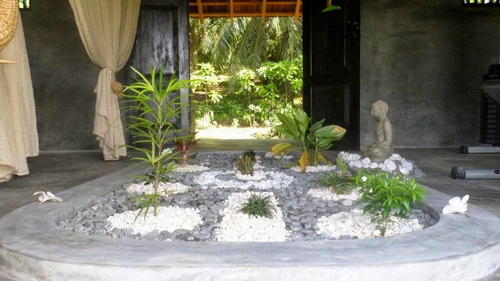 Huma Terra Lodges Hikkaduwa Exterior foto